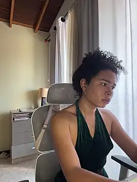 GabriSaenz online show from 15, 3, 2026