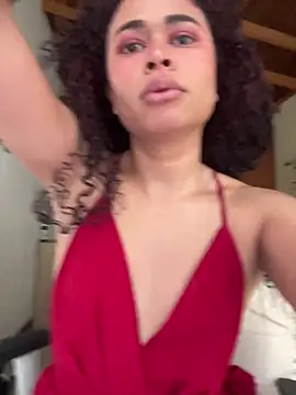 Snapshot of GabriSaenz chatting on 22, 7, 2026 GabriSaenz online show from 22, 7, 2026