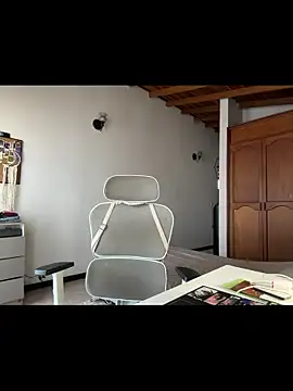 GabriSaenz online show from 16, 3, 2026