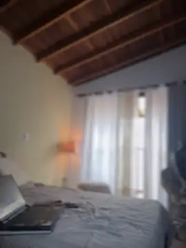 GabriSaenz online show from 21, 10, 2025