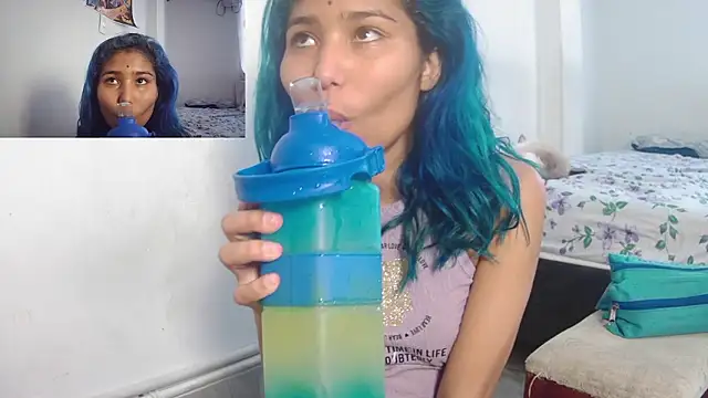 SAT--SU U online show from 27, 2, 2026