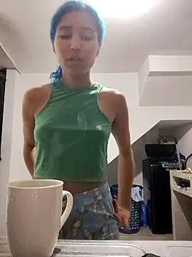 SAT--SU U online show from 7, 1, 2026