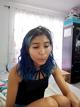 SAT--SU U online show from 1, 12, 2025