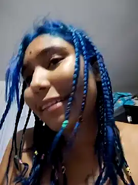 SAT--SU U online show from 18, 12, 2025