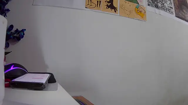 SAT--SU U online show from 13, 2, 2026