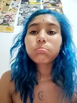 SAT--SU U online show from 7, 1, 2026