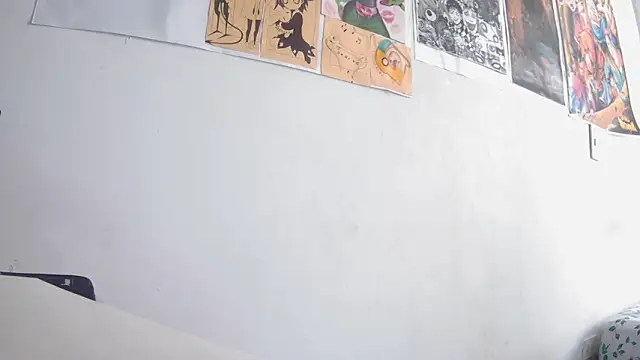 SAT--SU U online show from 9, 2, 2026