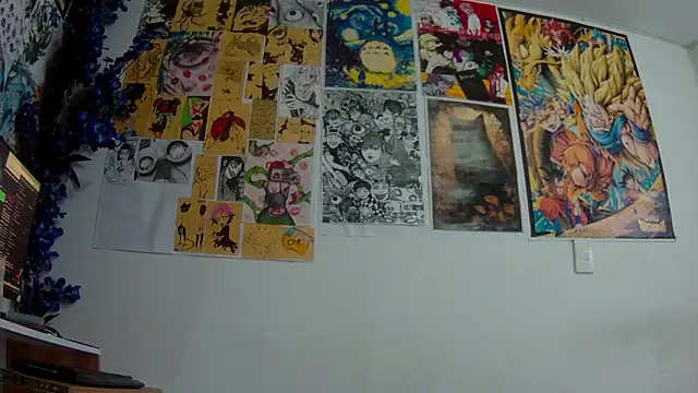 SAT--SU U online show from 7, 2, 2026