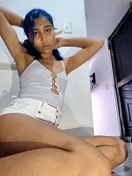 SAT--SU U online show from 22, 12, 2025