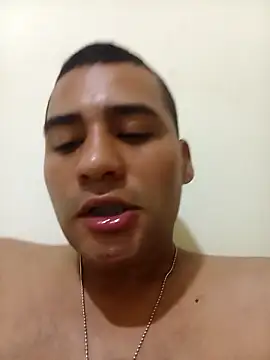 EISONREINA11 online show from 30, 11, 2025