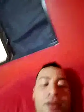 EISONREINA11 online show from 16, 2, 2026