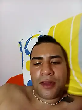 EISONREINA11 online show from 11, 11, 2025