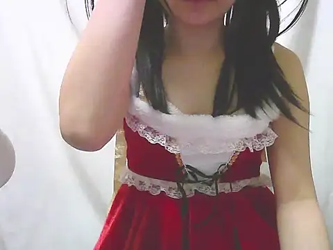 SquirtUniversity online show from 26, 2, 2026