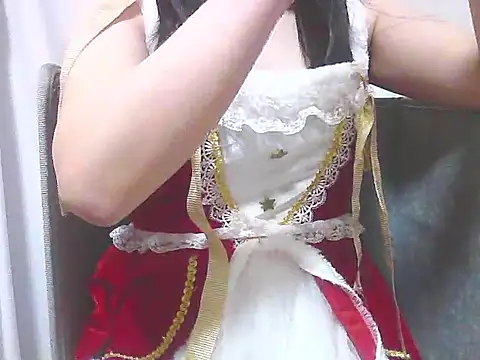 SquirtUniversity online show from 19, 12, 2025