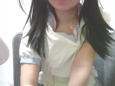 SquirtUniversity online show from 14, 2, 2026