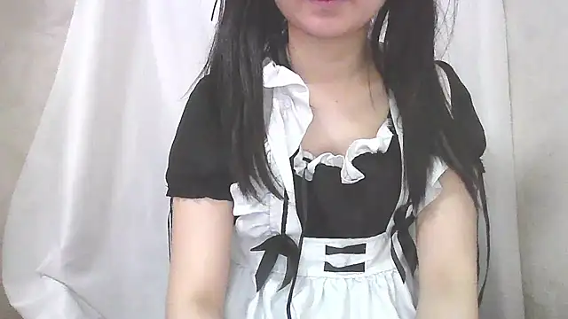 Snapshot of SquirtUniversity chatting on 13, 7, 2026 SquirtUniversity online show from 13, 7, 2026