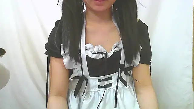 Snapshot of SquirtUniversity chatting on 15, 7, 2026 SquirtUniversity online show from 15, 7, 2026