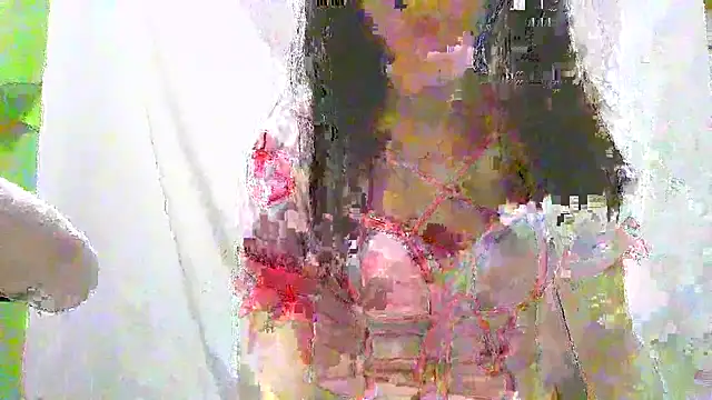 Snapshot of SquirtUniversity chatting on 17, 7, 2026 SquirtUniversity online show from 17, 7, 2026