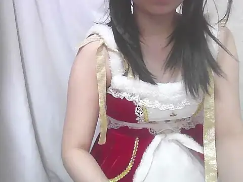 SquirtUniversity online show from 8, 4, 2026