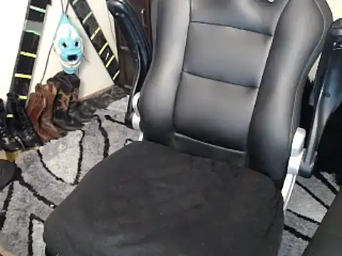 bayronfit online show from 21, 4, 2026