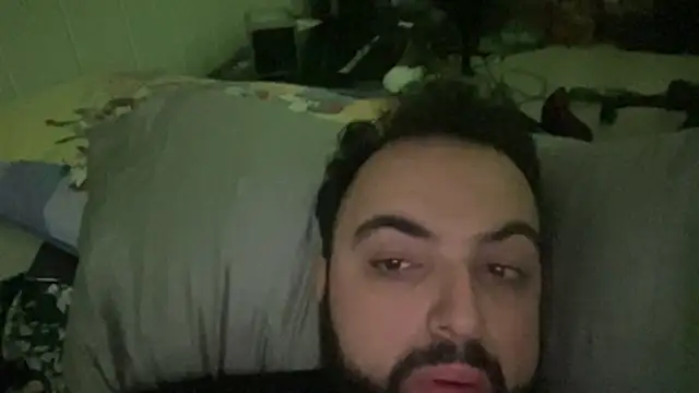 Snapshot of Jonnybigccookk69 chatting on 15, 11, 2025 Jonnybigccookk69 online show from 15, 11, 2025