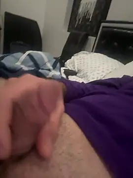 Snapshot of Jonnybigccookk69 chatting on 29, 5, 2026 Jonnybigccookk69 online show from 29, 5, 2026