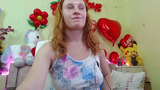 Snapshot of Simabigsmile chatting on 6, 3, 2025 Simabigsmile online show from 6, 3, 2025