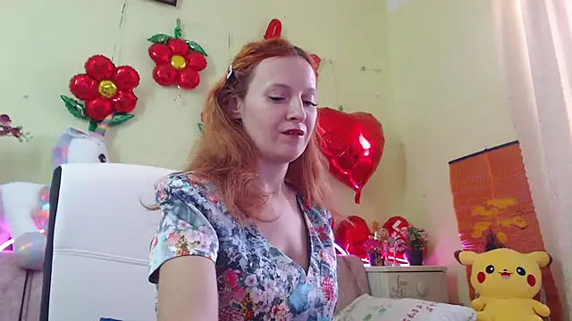Snapshot of Simabigsmile chatting on 18, 2, 2025 Simabigsmile online show from 18, 2, 2025