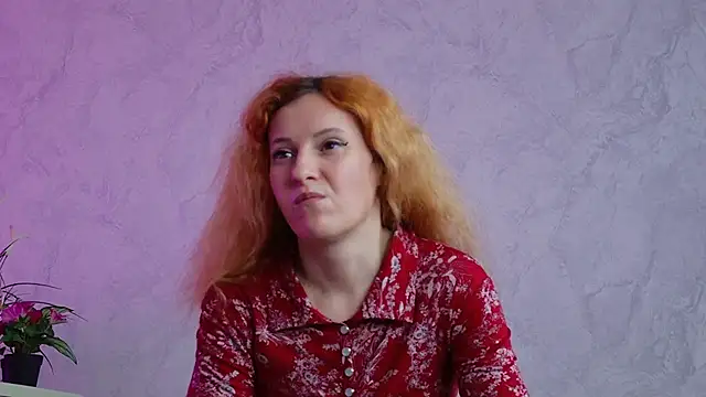 Simabigsmile online show from 19, 2, 2026