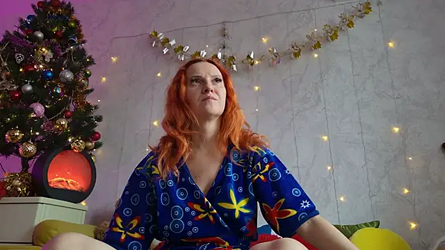 Simabigsmile online show from 22, 12, 2025