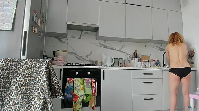 Simabigsmile online show from 20, 4, 2026