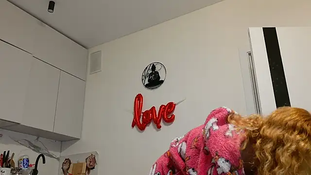 Simabigsmile online show from 7, 2, 2026