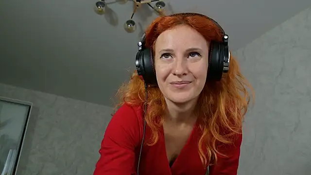 Simabigsmile online show from 25, 10, 2025