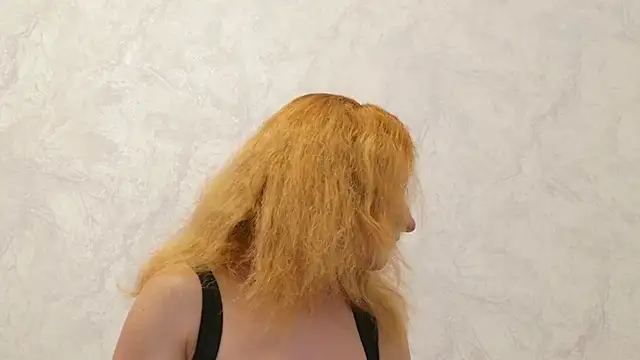 Simabigsmile online show from 20, 2, 2026