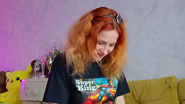 Simabigsmile online show from 5, 3, 2026