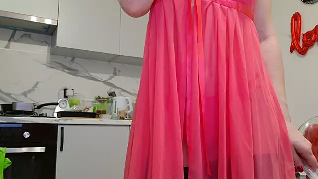 Simabigsmile online show from 12, 2, 2026