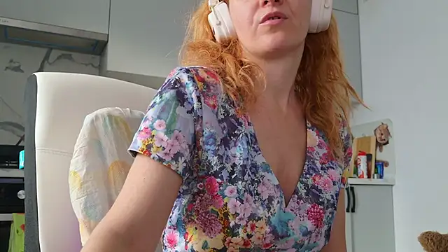 Simabigsmile online show from 3, 2, 2026