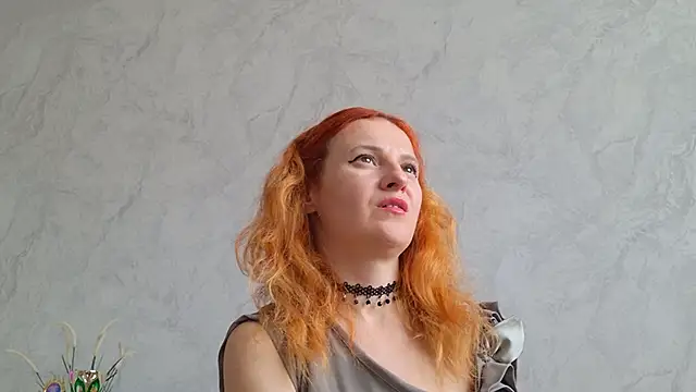 Simabigsmile online show from 3, 3, 2026