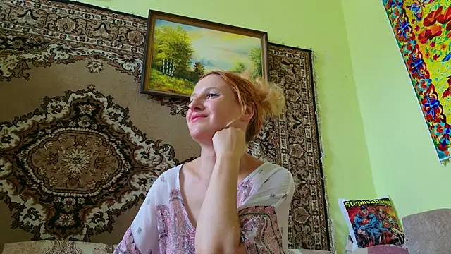 Snapshot of Simabigsmile chatting on 7, 7, 2026 Simabigsmile online show from 7, 7, 2026