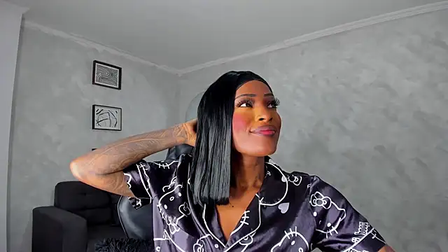 Emattaylor online show from 12, 3, 2026