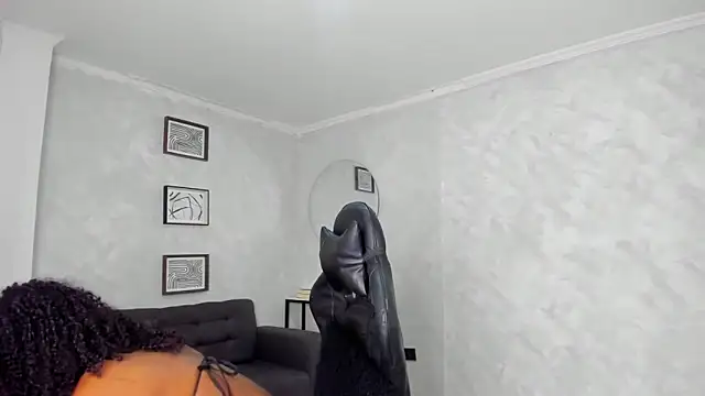 Emattaylor online show from 24, 2, 2026