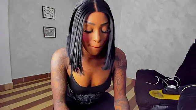 Emattaylor online show from 20, 12, 2025