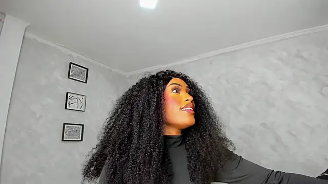 Emattaylor online show from 13, 1, 2026