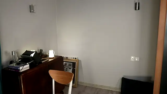 Special    online show from 12, 12, 2024