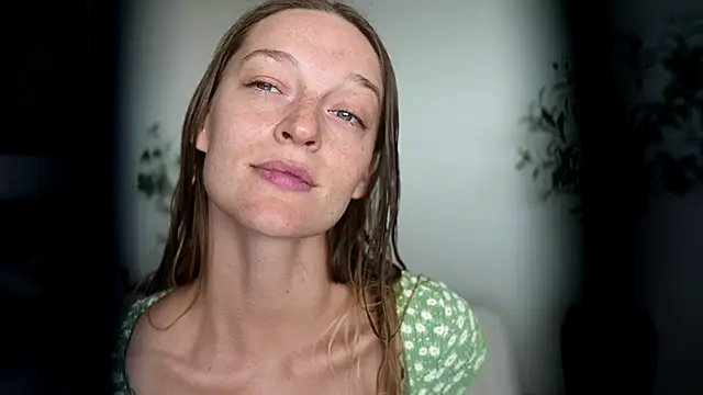 Special    online show from 14, 2, 2026