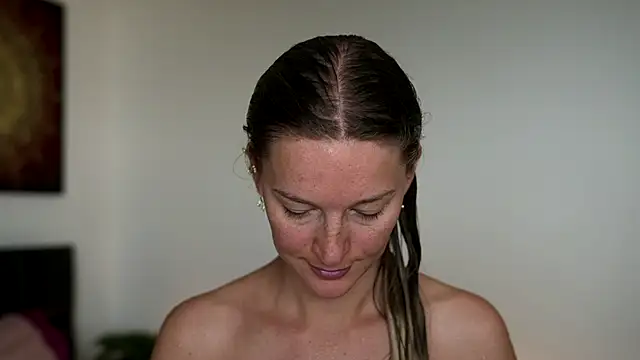 Special    online show from 11, 1, 2026