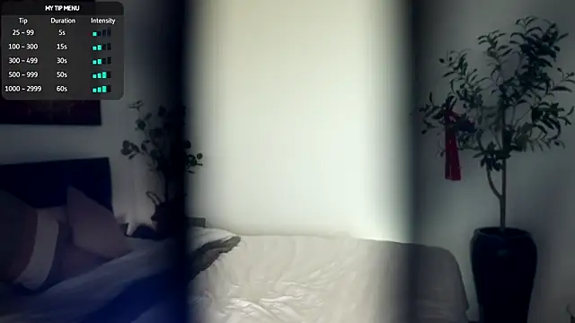 Special    online show from 20, 2, 2026