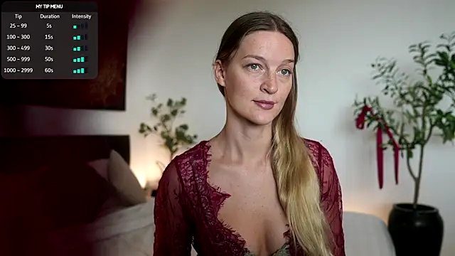 Special    online show from 27, 2, 2026