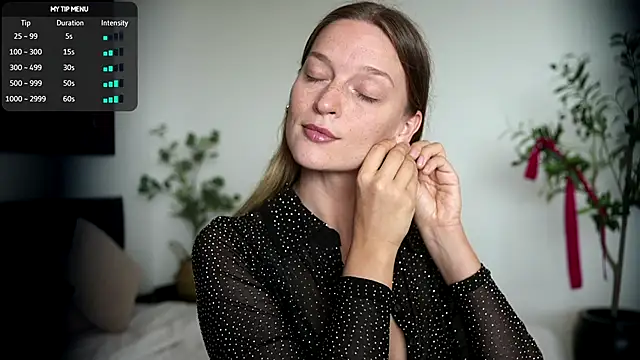 Special    online show from 25, 2, 2026