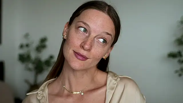 Special    online show from 11, 2, 2026